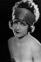 Viola Dana