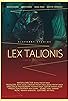 Primary photo for Lex Talionis Primary photo for Lex Talionis
