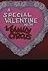 Primary photo for A Special Valentine with the Family Circus Primary photo for A Special Valentine with the Family Circus