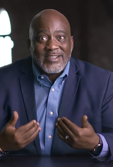 Primary photo for Desmond Meade Primary photo for Desmond Meade