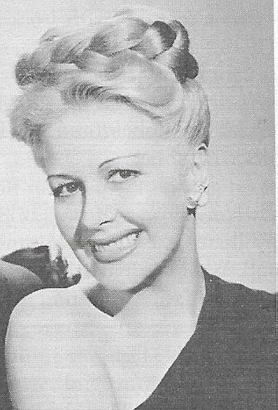Primary photo for Christine McIntyre Primary photo for Christine McIntyre