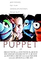 Puppet Life's primary photo