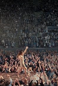 Primary photo for Isla Hustenpastillen