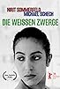 Primary photo for Die weißen Zwerge Primary photo for Die weißen Zwerge