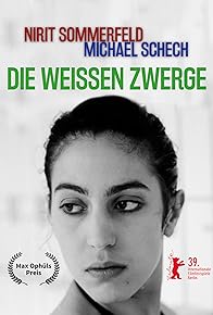 Primary photo for Die weißen Zwerge
