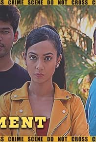 Primary photo for FIR & Judgement