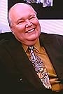 John Harkins's primary photo John Harkins's primary photo