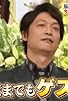 Primary photo for Episode dated 10 August 2015 Primary photo for Episode dated 10 August 2015