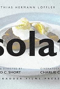 Primary photo for In Isolation