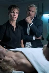 Elita fohishalar becerdin olish Arab anal porno