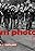 Fotoshooting DDR - Bilder zwischen Propaganda und Alltag