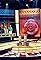 Episode dated 29 March 2001's primary photo