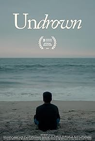 Primary photo for Undrown