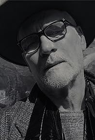 Primary photo for Hans Bauer