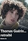 Thomas Guérin... retraité (1978)