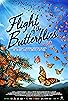 Primary photo for Flight of the Butterflies
