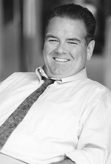 Primary photo for Jim O'Heir Primary photo for Jim O'Heir