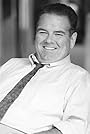 Jim O'Heir's primary photo Jim O'Heir's primary photo