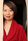 Jeanne Sakata's primary photo Jeanne Sakata's primary photo