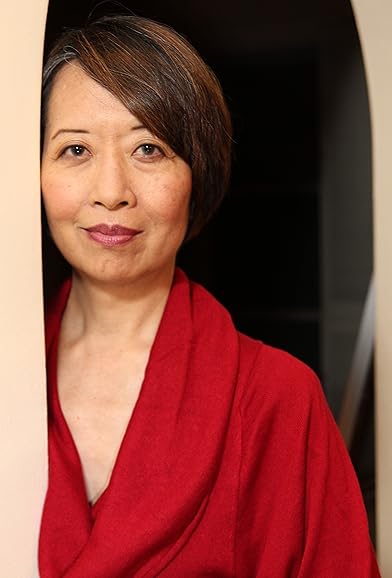 Primary photo for Jeanne Sakata Primary photo for Jeanne Sakata