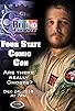 Primary photo for Four State Comic Con Primary photo for Four State Comic Con