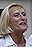 Colette Hebert's primary photo