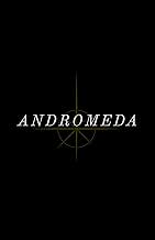 पोस्टर देखें