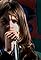 Black Sabbath: Iron Man's primary photo