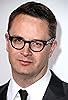 Primary photo for Nicolas Winding Refn Primary photo for Nicolas Winding Refn