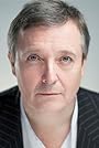 Shaun Prendergast's primary photo Shaun Prendergast's primary photo