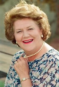 Primary photo for Patricia Routledge Primary photo for Patricia Routledge