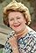 Patricia Routledge's primary photo