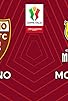 Primary photo for Torino VS Modena