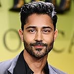 Actor: Manish Dayal