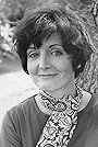 Mitzi Hoag's primary photo Mitzi Hoag's primary photo