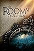 Primary photo for The Room VR: A Dark Matter Primary photo for The Room VR: A Dark Matter