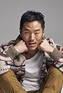 Leonardo Nam's primary photo Leonardo Nam's primary photo