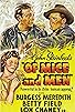 Primary photo for Of Mice and Men Primary photo for Of Mice and Men