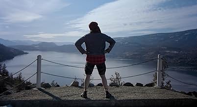 पोस्टर देखें