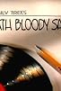 Primary photo for Sabbath Bloody Sabbath Primary photo for Sabbath Bloody Sabbath