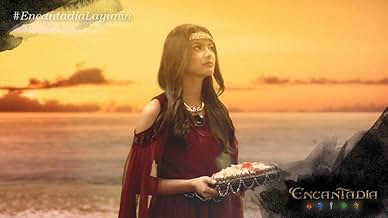 Men semiz sichqonni sorayapman Rus tilida tabulardan tashqari porno