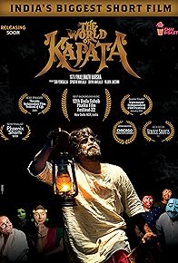 Primary photo for The World of Kapata