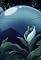 The Storm Dragon, Veldora's primary photo