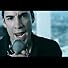 Primary photo for Theory of a Deadman: Not Meant to Be Primary photo for Theory of a Deadman: Not Meant to Be