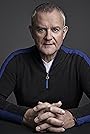 Hugh Bonneville's primary photo Hugh Bonneville's primary photo