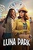 Primary photo for Luna Park