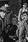 Skid Row's primary photo
