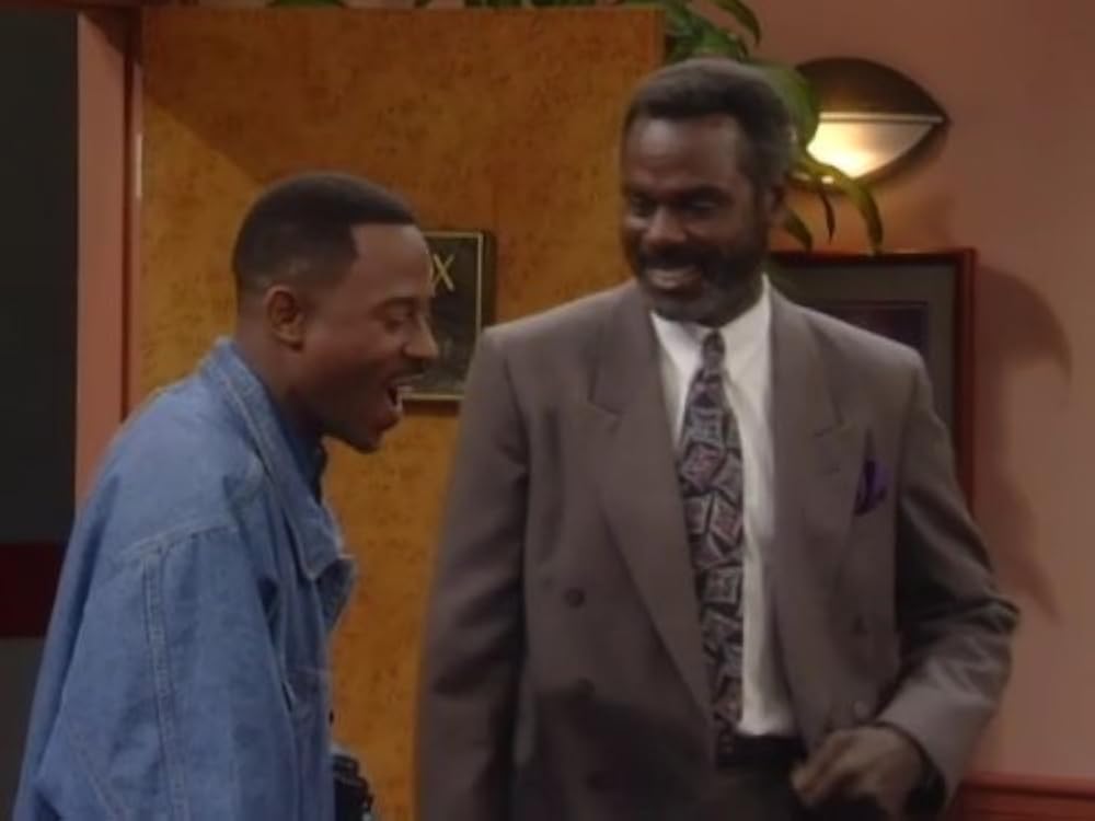 Was Martin Dating Pam Telegraph