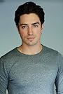Ben Feldman's primary photo Ben Feldman's primary photo