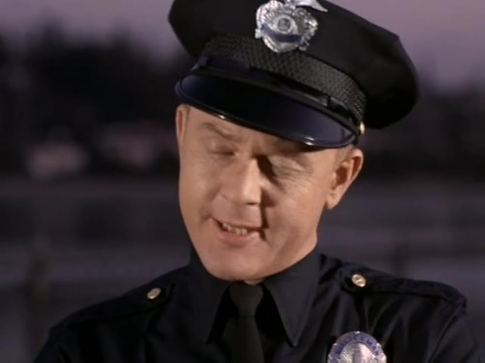 Adam 12